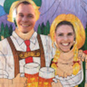 Meet your Posher, Candice